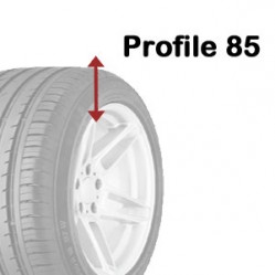 Category image for Tyre 155 85