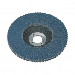Category image for Flap Discs