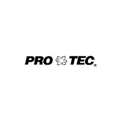 Category image for Pro Tec
