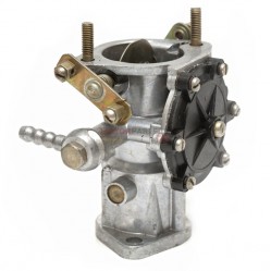 Category image for Carburettor Parts