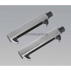 Category image for Suspension Tools Motorcycle
