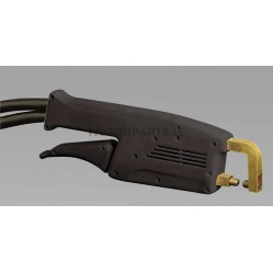 Category image for Spot & Stud Welder Accessory
