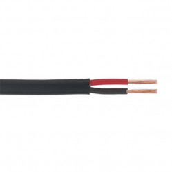 Category image for Cable - Twin/Thick