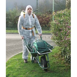 Category image for Coveralls