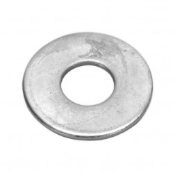 Category image for Washers