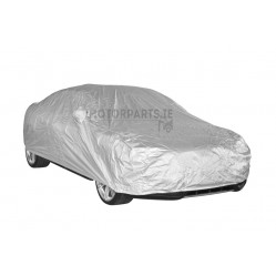 Category image for Car Covers