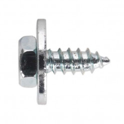 Category image for Screws & Fixings