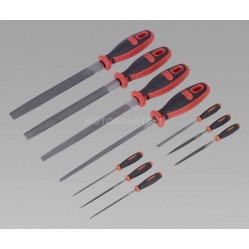 Category image for Files