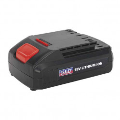 Category image for Battery-Accessories