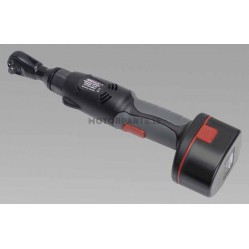 Category image for 3/8 Sq Drive Cordless
