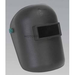 Category image for Eye & Face Protection