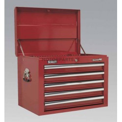 Category image for Tool Chests