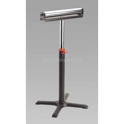 Category image for Roller Stands