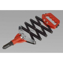 Category image for Lazy Tongs Riveters