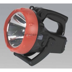 Category image for CREE LED Spotlights