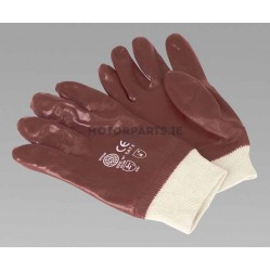 Category image for Specialist Gloves