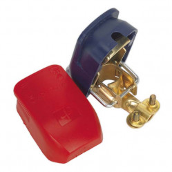 Category image for Battery Clamps