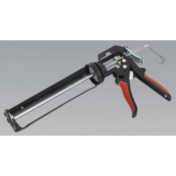 Category image for Caulking Guns