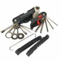 Category image for Bicycle Tools