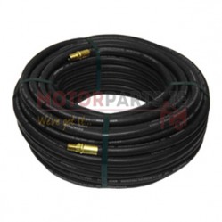 Category image for Hose