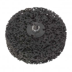 Category image for Polycarbide Wheels