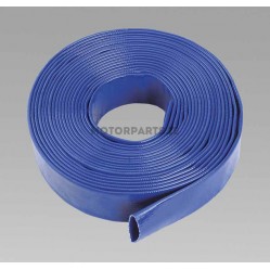 Category image for Water Hoses