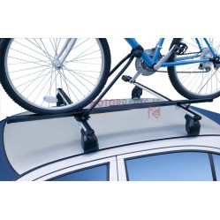 Category image for Roof Racks