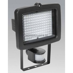 Category image for Floodlights
