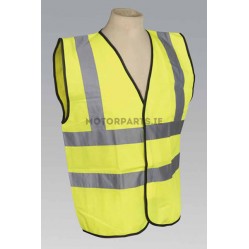 Category image for Work Clothing