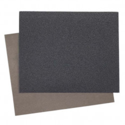 Category image for Abrasive Papers