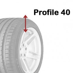 Category image for Tyre 195 40