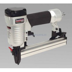 Category image for Nailers-Staplers