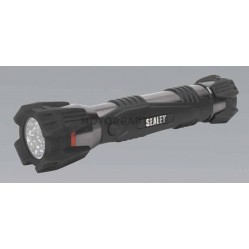 Category image for LED Torches