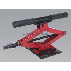 Category image for Motorcycle Lift Accessories