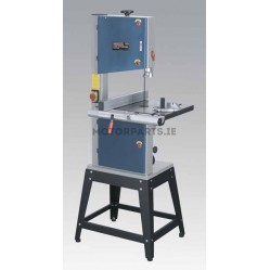 Category image for Power Saws