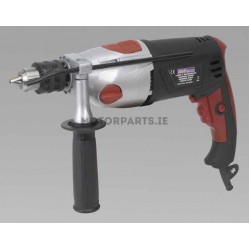 Category image for Electric Drills