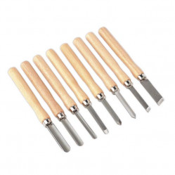 Category image for Chisels