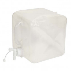 Category image for Water Containers