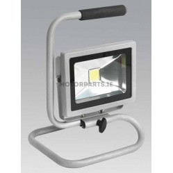 Category image for Portable Floodlights