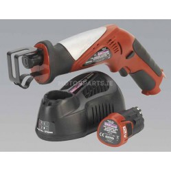 Category image for Electric Tool Kits