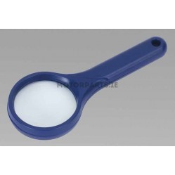 Category image for Magnifying Glasses