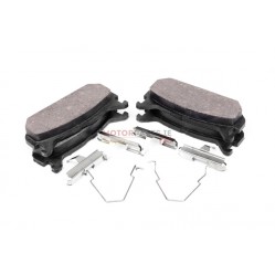 Category image for Accessories-Fit Kits