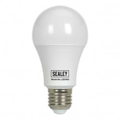 Category image for LED Bulbs