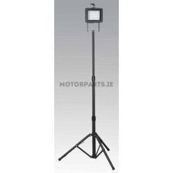 Category image for Telescopic Floodlights