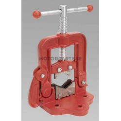 Category image for Vices