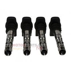 Category image for Ignition Coils