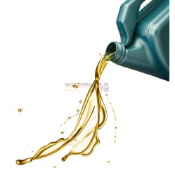 Category image for Lubricants & Fluids