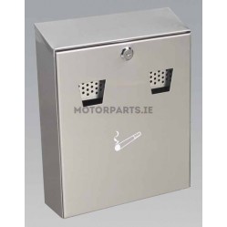 Category image for Cigarette - Litter Bin