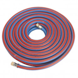 Category image for 15-19mtr Hoses