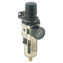 Category image for Lubricators Filt Regs